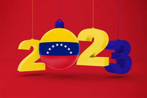 Discover Christmas Traditions in Venezuela