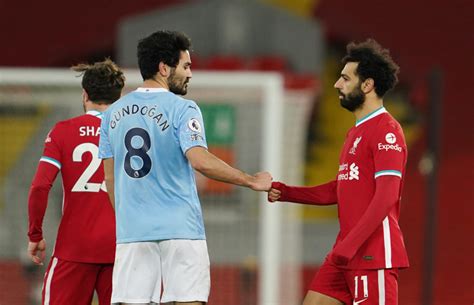 Gundogan's goals, Foden's starts and Pep on penalties: FPL notes on ...