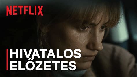 A legjobb Netflix sorozatok listája magyar szinkronnal - Mindenütt Nő