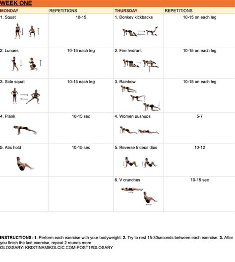 How to get a bigger butt ️ ULTIMATE GUIDE for glutes in 2022