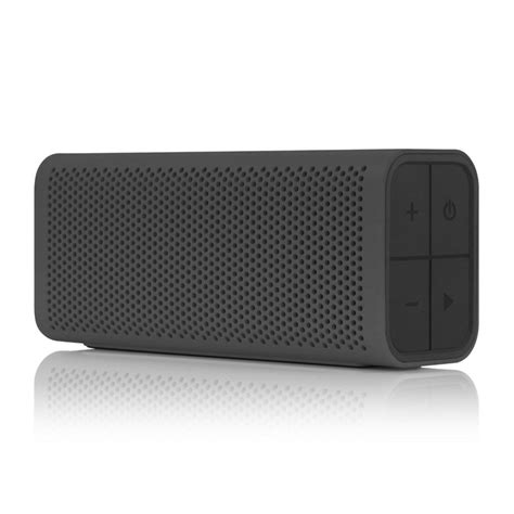 16 Best Bluetooth Speakers Under $100 In 2023