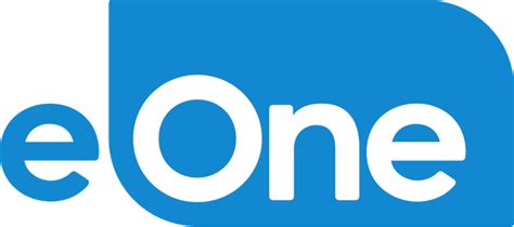 Entertainment One Jobs and Company Culture