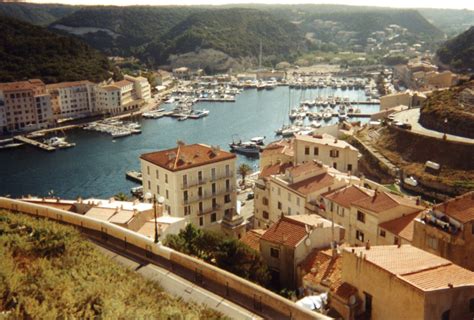 Bonifacio | France, Map, History, & Facts | Britannica