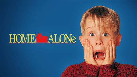 Holiday Movie Night - Home Alone | Oak Bay Beach Hotel