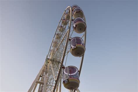 Free Images : amusement park, roller coaster, pendulum, entertainment, amusement ride, outdoor ...