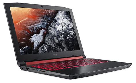 List of all GeForce GTX 1050 / 1050 Ti laptops – release dates, specs, prices (Updated: December ...