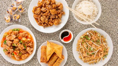 Wauwatosa Chinese Delivery - 61 Restaurants Near You | DoorDash