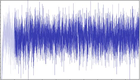 Phonotactics in historical linguistics - Jayden Macklin-Cordes