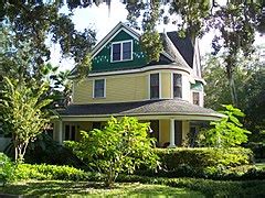 Category:Sanford Residential Historic District - Wikimedia Commons