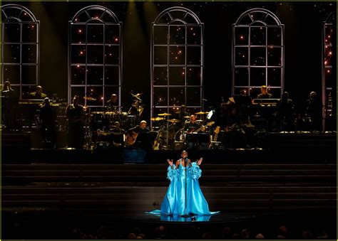 Kennedy Center Honors 2023 - Performers, Songs & Presenters Revealed ...