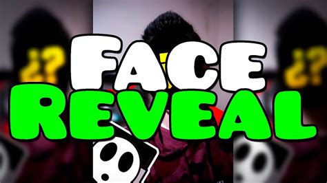 😱 MY FACE REVEAL! (VIDEO IN DIFFERENT LANGUAGES!)| MUSIC SOUNDS [GD] - YouTube