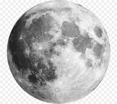 Supermoon Lunar phase Full moon New moon - moon png download - 1024* ...