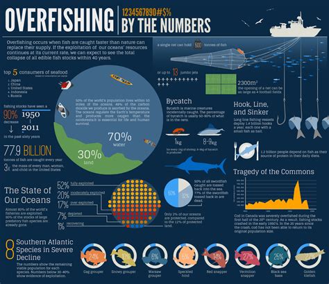 overfishing | Applied Social Psychology (ASP)