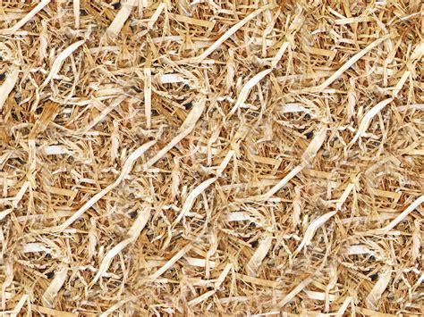 Dried straw for background or texture 2109503 Stock Photo at Vecteezy