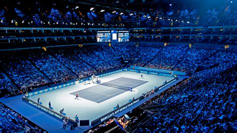 Atp Finals 2024 Draws - Davida Evelina