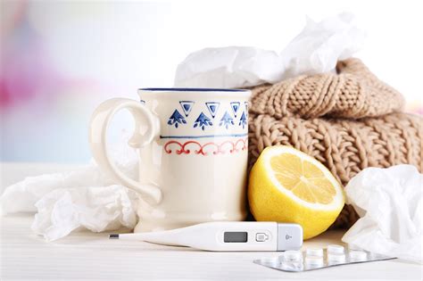 Cold and Cough Medicines: MedlinePlus