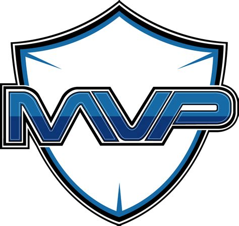 MVP Project - Liquipedia Counter-Strike Wiki