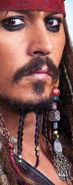 fassyy | Jack sparrow, Johnny depp, Pirates of the caribbean