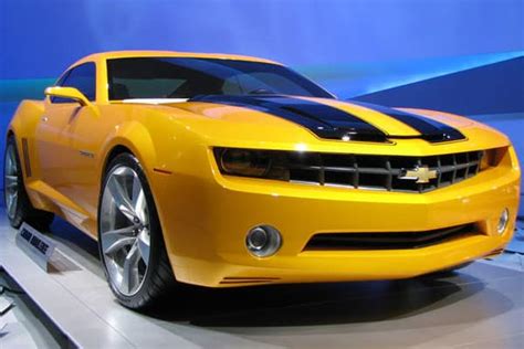 All Chevrolet Models | Full list of Chevrolet Car Models & Vehicles