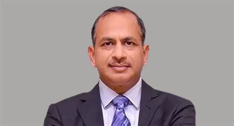 Indus Towers names Ramesh Abhishek as Independent Director ...