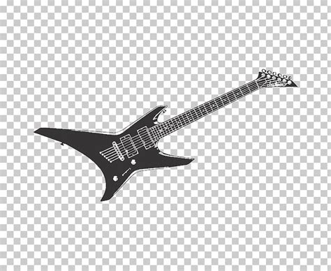 Jackson Guitars Electric Guitar Jackson JS32 Dinky DKA Schecter Guitar ...