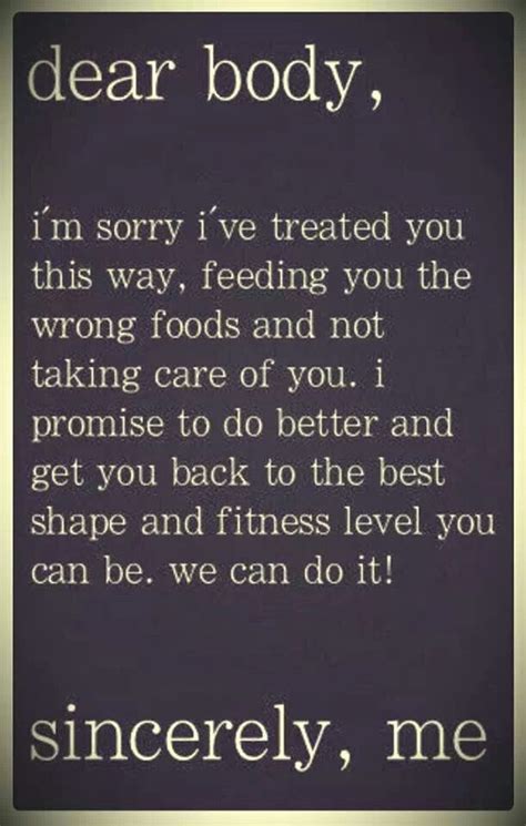 Getting Back On Track Quotes. QuotesGram