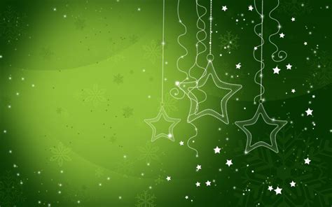 Green Christmas Wallpaper. | Christmas background, Christmas background images, Cute christmas ...