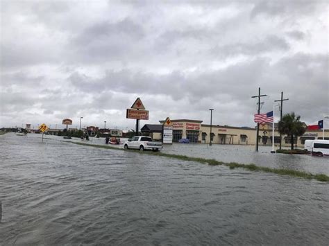 weather port arthur texas