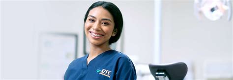 Dental Assisting Certificate Program in California | SJVC