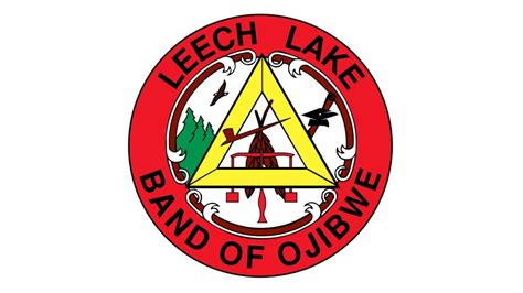 Leech Lake Band of Ojibwe Passes Law Formalizing Adult-Use Recreational ...