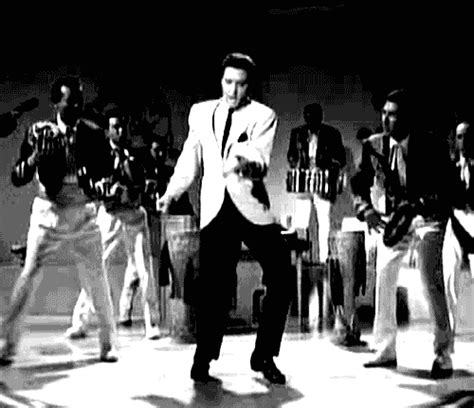 Rock And Roll Dance GIF by hoppip - Find & Share on GIPHY