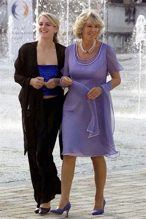 31 of Camilla Parker-Bowles's Most Stylish Outfits - The Duchess of ...