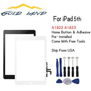 Ipad Screen Replacement Kit for sale | eBay