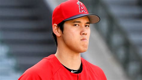 Shohei Ohtani Dodgers Signing Is Reportedly Not Official Yet - TMSPN