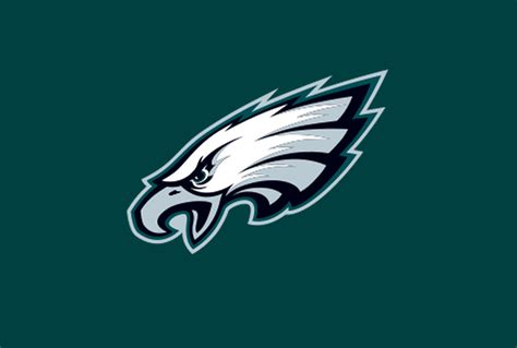 Philadelphia Eagles announce 2023 schedule – BGMSportsTrax