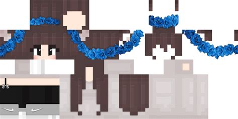 Minecraft skins free hd - kopzoo