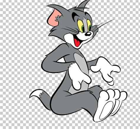 Tom Cartoon, Tom And Jerry Cartoon, Kitten Cartoon, Puppy Cartoon ...