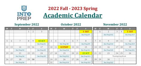 Upenn Spring 2024 Academic Calendar - Bobbi Chrissy