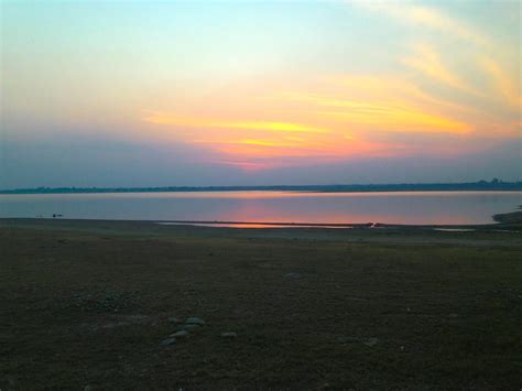 Shamirpet Lake, Hyderabad: How To Reach, Best Time & Tips