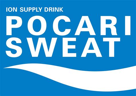 POCARI SWEAT « Singapore Athletics