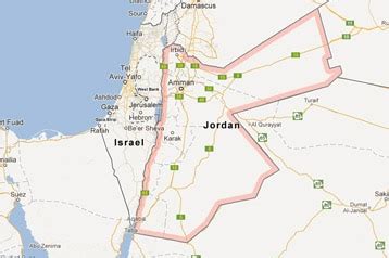 Jordan targets IS base on third day of air strikes - source | ABS-CBN News