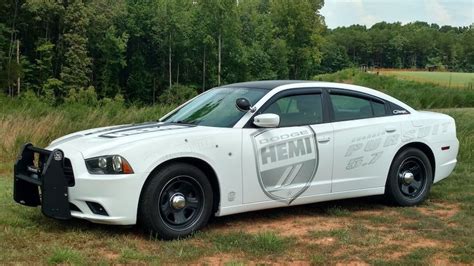 2013 Dodge Charger Police Pursuit | G130 | Kissimmee 2020 | 2013 dodge charger, Dodge charger, Dodge