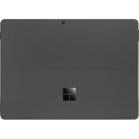 Microsoft Surface Pro 9 Skins - exacoat™