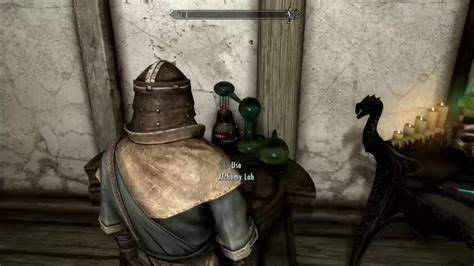 2022 Skyrim SE. Fortify Restoration Glitch A Full how-to walk through. Read for Ingredient ...