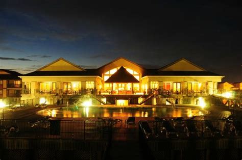 The Isles Restaurant & Tiki Bar, Ocean Isle Beach - Menu, Prices & Restaurant Reviews - TripAdvisor