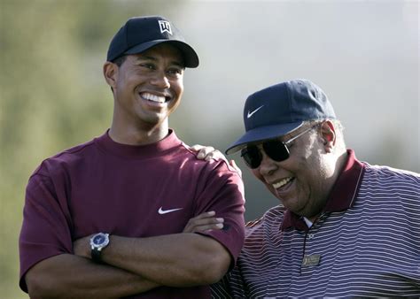 HBO releases first teaser trailer for two-part Tiger Woods documentary ...