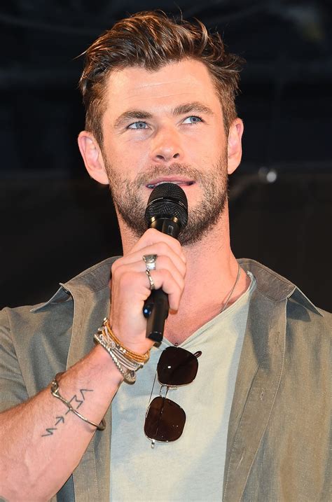 Top 999+ chris hemsworth images – Amazing Collection chris hemsworth images Full 4K