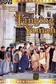 Tanging Yaman - Movie Reviews