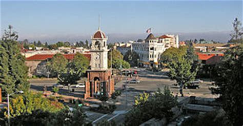 Santa Cruz, California - Wikipedia