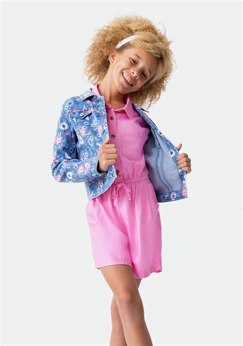 FabKids | Girls fashion clothes, Fashion, Cool outfits